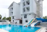 Olympic Hotels Belek foto 11