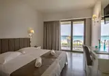 Iperion Beach Hotel foto 19