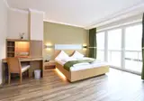 Dormio Hotel Der Seehof foto 5