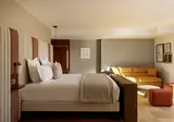Hotel Pilgrim foto 20