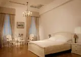 Hotel Antiq Palace foto 19