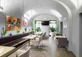 Hotel Pav foto 6