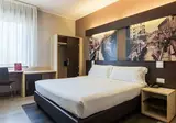 B&B Hotel Milano Portello foto 1