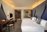 Avista Hideaway Patong Resort & Spa Phuket MG foto 26