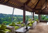 Pita Maha Resort & Spa foto 19