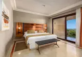 Lopesan Costa Meloneras Resort & Spa foto 23