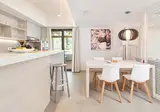 Villas Bellevue Plava Laguna foto 2