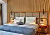 Hotel Fagus by Aycon foto 12