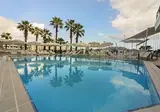 Poseidon Hotel foto 12