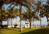 Bungalow Beach Hotel foto 16