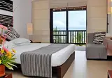 Goldi Sands Hotel foto 4