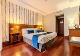 ITC Infantas by Soho Boutique foto 1
