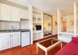 Apartamentos Masaru foto 22