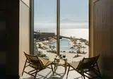 Bancal Hotel & Spa foto 23