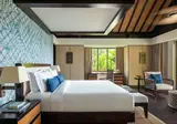 Raffles Bali foto 13