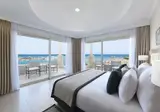 JAZ Elite Casa Del Mar Beach foto 28