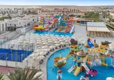 Hotel Pickalbatros Sands Port Ghalib foto 7