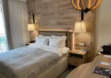 Hotel Blu Bay foto 24