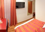 Hotel Monika foto 28