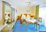 Hotel Zur Dorfschmiede foto 14