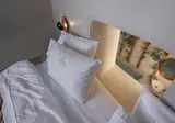 Athina Luxury Suites foto 20