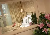Splendid Conference & Spa Resort foto 30