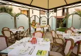 Hotel Garibaldi Milazzo foto 5