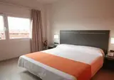 B&B HOTEL Barcelona Rubí foto 13