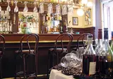 HENRI Hotel Berlin Kurfürstendamm foto 7