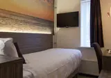 Best Western Hotel Den Haag foto 12