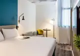 Ibis Manchester Centre Princess Street foto 3