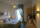 Hotel Aurora foto 2