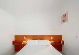 Bela Fisterra Hotel foto 6