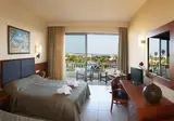 Stella Palace foto 16
