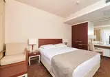 Hotel Albatros Plava Laguna foto 24