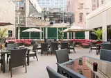 Hampton Inn & Suites Chicago Downtown foto 1