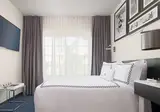 Gale South Beach, Curio Collection by Hilton foto 19
