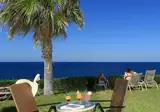 Eleni Holiday Resort foto 17