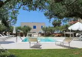 Signorino Resort foto 18