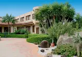 Santa Chiara Hotel & Residence foto 8