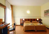Park Hotel Jolanda foto 29