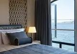 Vakko Hotel Sumahan Bosphorus foto 21
