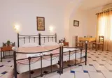 Marianna Hotel foto 5