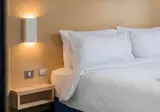 Travelodge London Central City Road foto 9