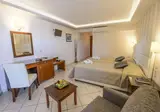 Hotel Tsilivi Beach foto 20