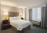 Hampton Inn Manhattan/Times Square South foto 6