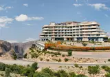 Hotel Indigo Jabal Akhdar Resort & Spa foto 6