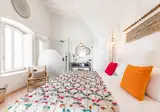 Conversas de Alpendre foto 17