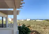 Fly & Go Culinair Elia Boutique Hotel by S Resorts foto 20