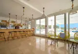 Azul Beach Resort Montenegro foto 11